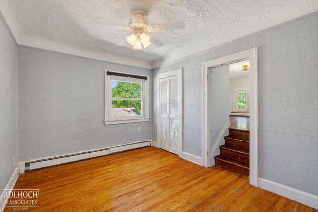 627 Washington Road, Grosse Pointe, MI 48230