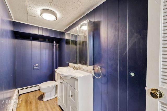 627 Washington Road, Grosse Pointe, MI 48230
