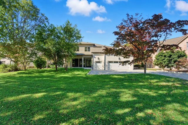 531 Midway Cir, Brentwood, TN 37027