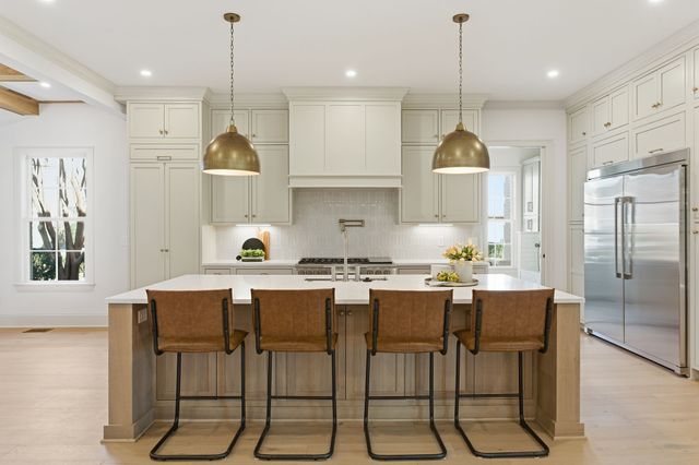 531 Midway Cir, Brentwood, TN 37027