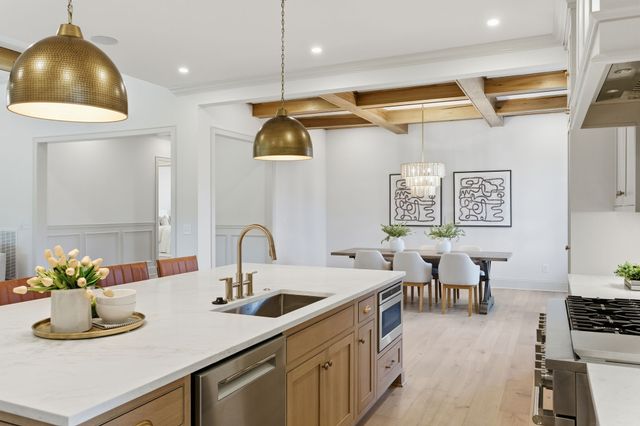 531 Midway Cir, Brentwood, TN 37027