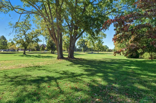 531 Midway Cir, Brentwood, TN 37027