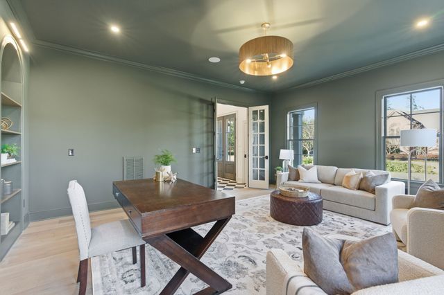 531 Midway Cir, Brentwood, TN 37027