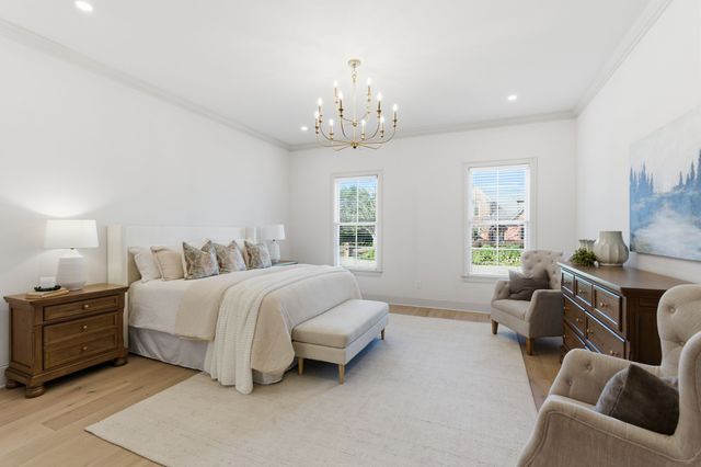 531 Midway Cir, Brentwood, TN 37027