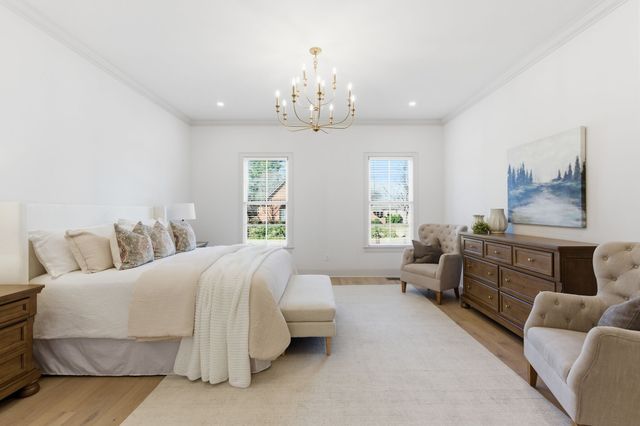 531 Midway Cir, Brentwood, TN 37027