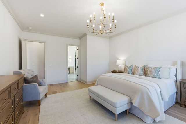 531 Midway Cir, Brentwood, TN 37027