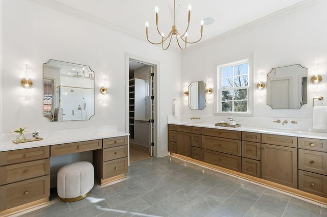 531 Midway Cir, Brentwood, TN 37027