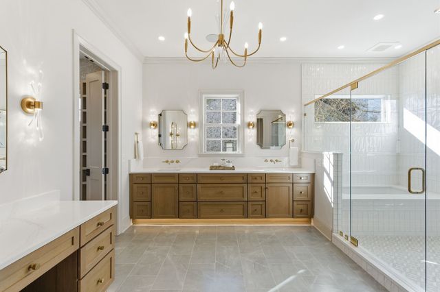 531 Midway Cir, Brentwood, TN 37027