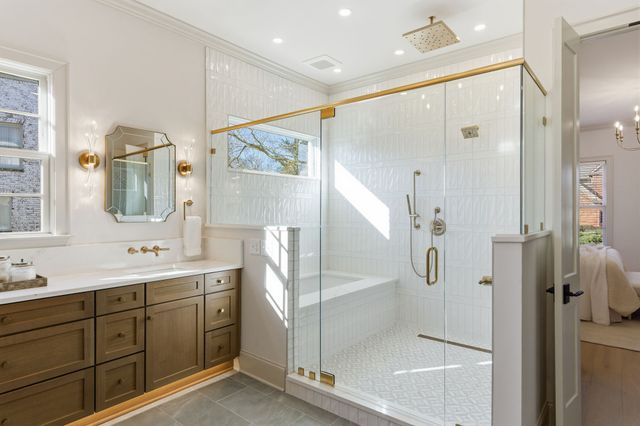 531 Midway Cir, Brentwood, TN 37027