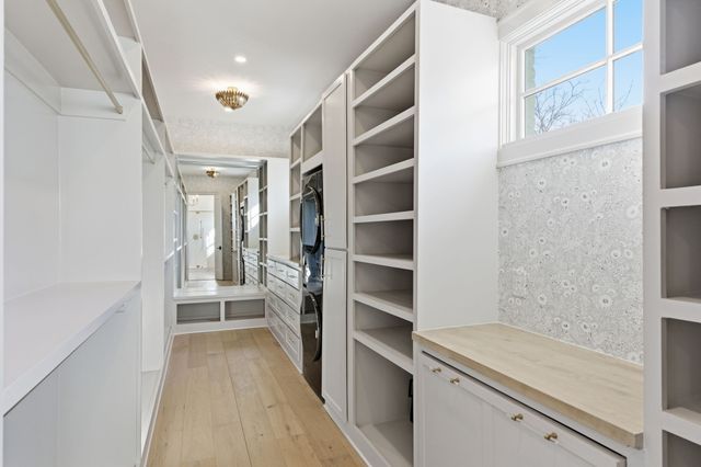 531 Midway Cir, Brentwood, TN 37027