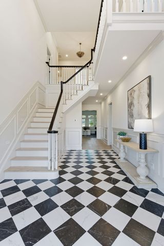 531 Midway Cir, Brentwood, TN 37027