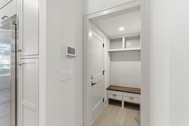 531 Midway Cir, Brentwood, TN 37027