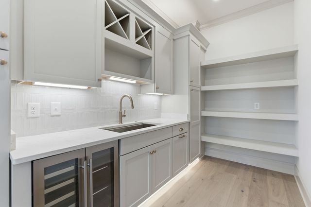 531 Midway Cir, Brentwood, TN 37027