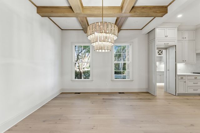 531 Midway Cir, Brentwood, TN 37027