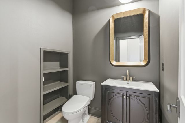 531 Midway Cir, Brentwood, TN 37027