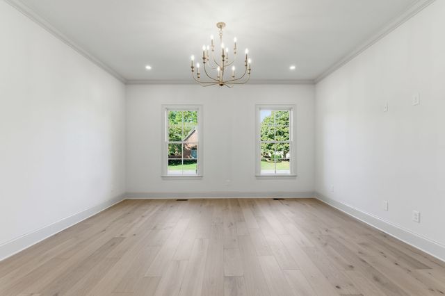 531 Midway Cir, Brentwood, TN 37027