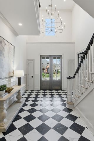 531 Midway Cir, Brentwood, TN 37027