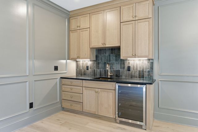 531 Midway Cir, Brentwood, TN 37027