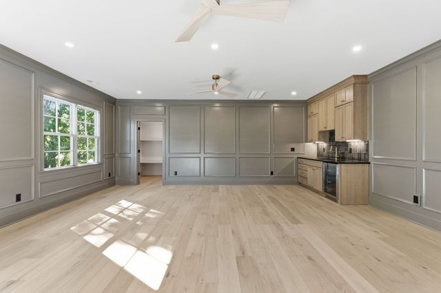 531 Midway Cir, Brentwood, TN 37027