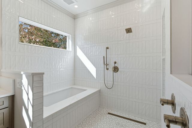 531 Midway Cir, Brentwood, TN 37027