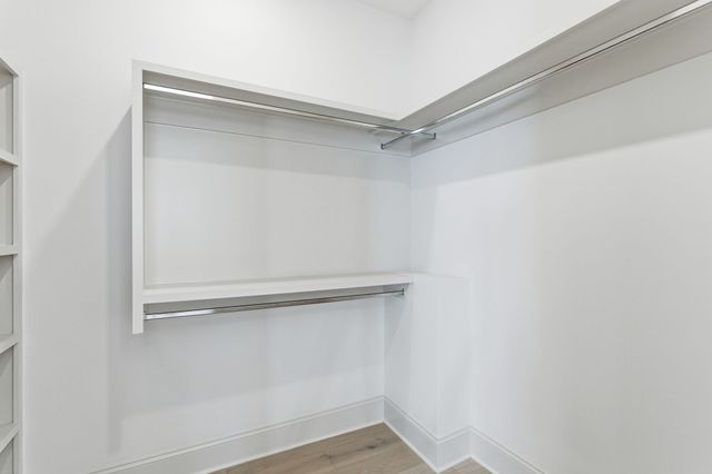 531 Midway Cir, Brentwood, TN 37027