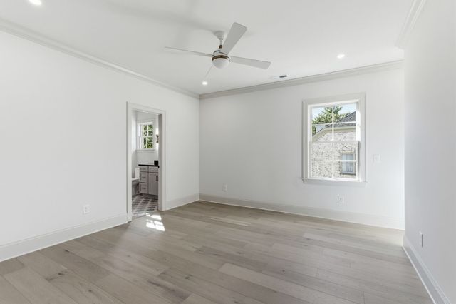 531 Midway Cir, Brentwood, TN 37027