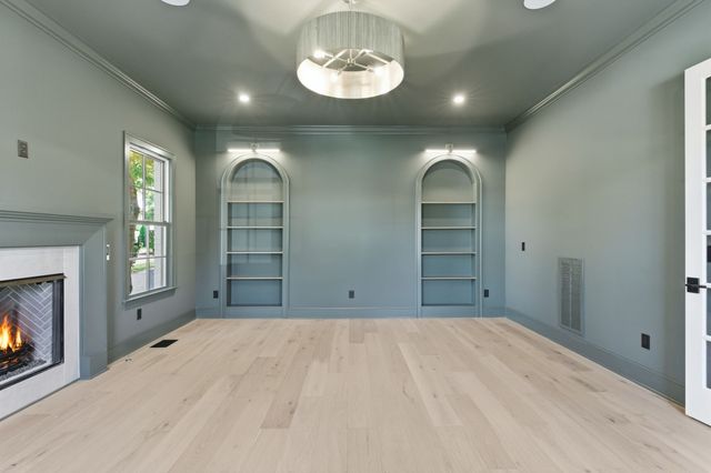 531 Midway Cir, Brentwood, TN 37027