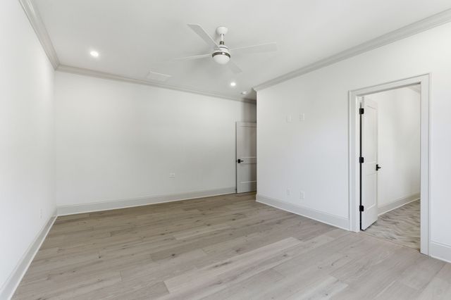 531 Midway Cir, Brentwood, TN 37027