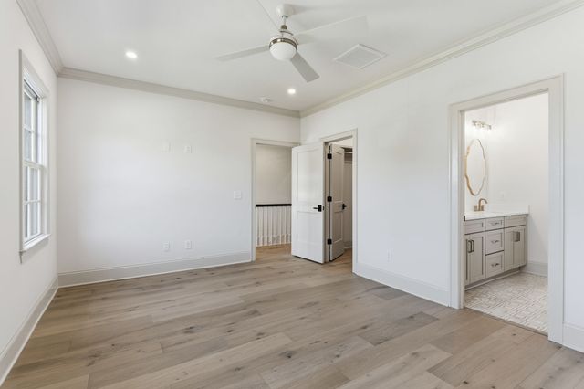 531 Midway Cir, Brentwood, TN 37027