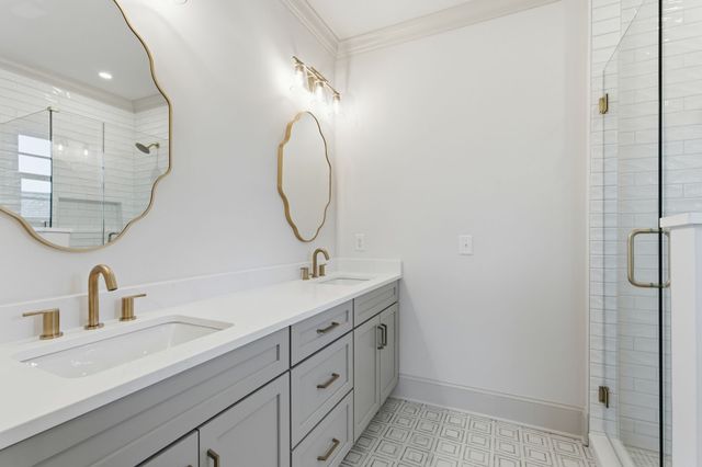 531 Midway Cir, Brentwood, TN 37027