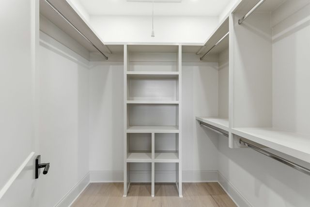 531 Midway Cir, Brentwood, TN 37027