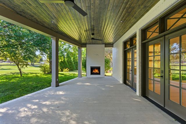 531 Midway Cir, Brentwood, TN 37027