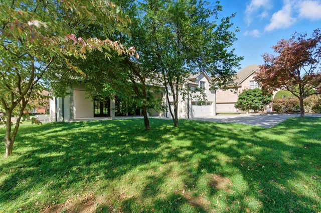 531 Midway Cir, Brentwood, TN 37027