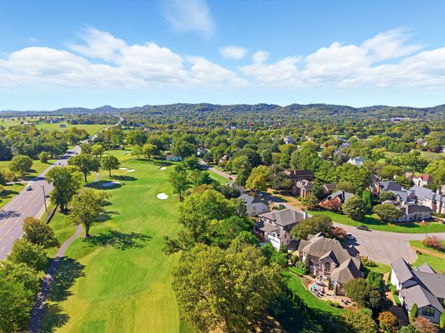 531 Midway Cir, Brentwood, TN 37027