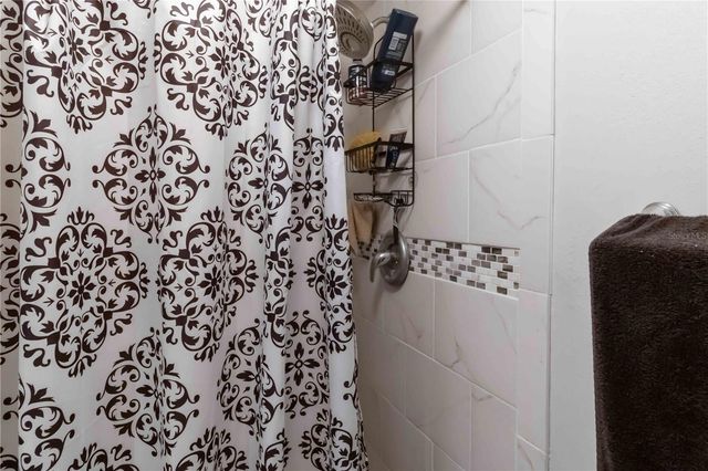 118 LAKEVIEW WAY 118, Oldsmar, FL 34677