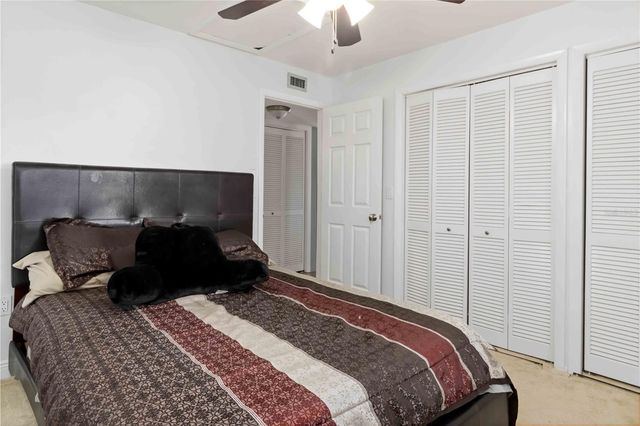 118 LAKEVIEW WAY 118, Oldsmar, FL 34677