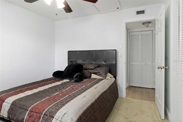 118 LAKEVIEW WAY 118, Oldsmar, FL 34677