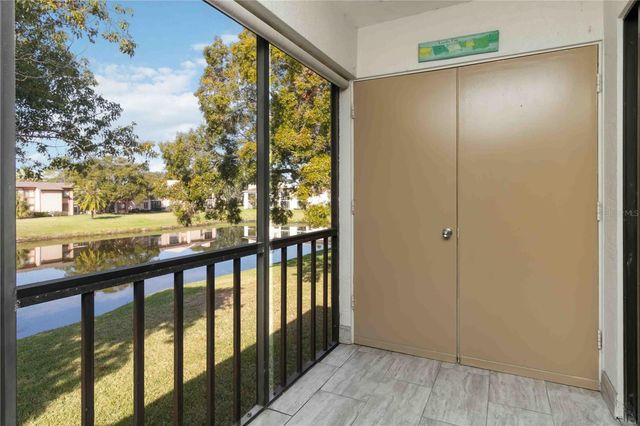 118 LAKEVIEW WAY 118, Oldsmar, FL 34677