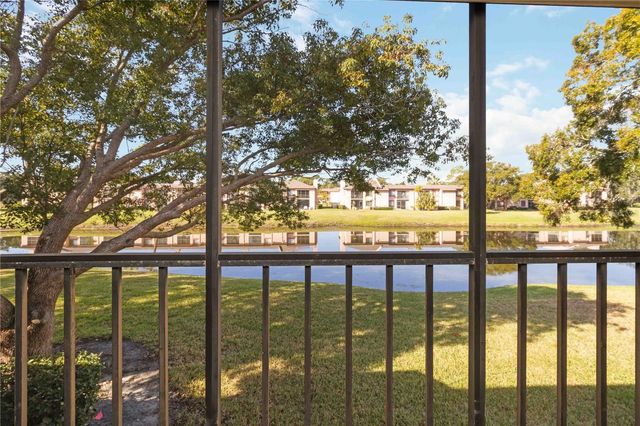 118 LAKEVIEW WAY 118, Oldsmar, FL 34677