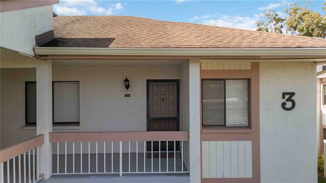 118 LAKEVIEW WAY 118, Oldsmar, FL 34677