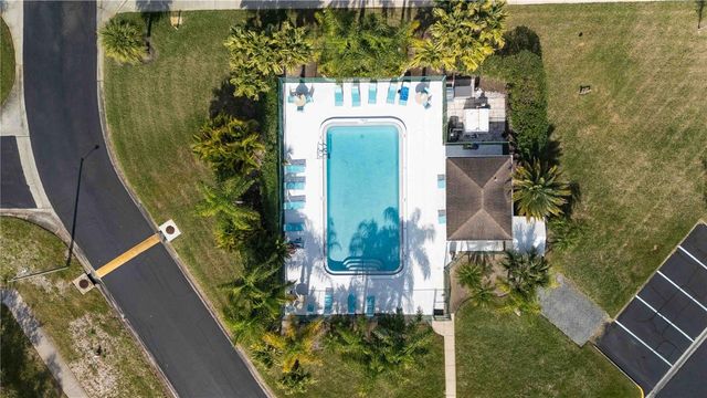 118 LAKEVIEW WAY 118, Oldsmar, FL 34677