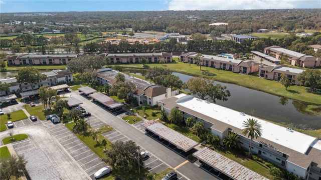 118 LAKEVIEW WAY 118, Oldsmar, FL 34677