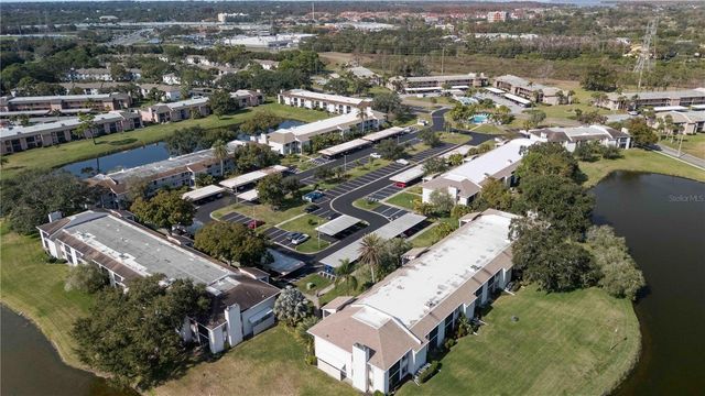 118 LAKEVIEW WAY 118, Oldsmar, FL 34677