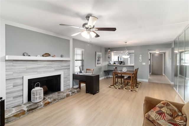 118 LAKEVIEW WAY 118, Oldsmar, FL 34677