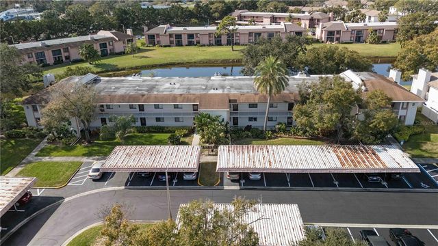 118 LAKEVIEW WAY 118, Oldsmar, FL 34677