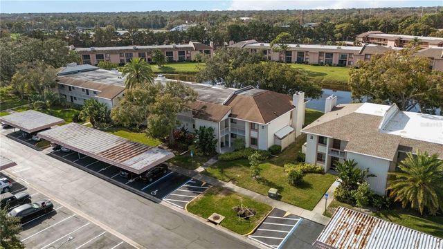 118 LAKEVIEW WAY 118, Oldsmar, FL 34677