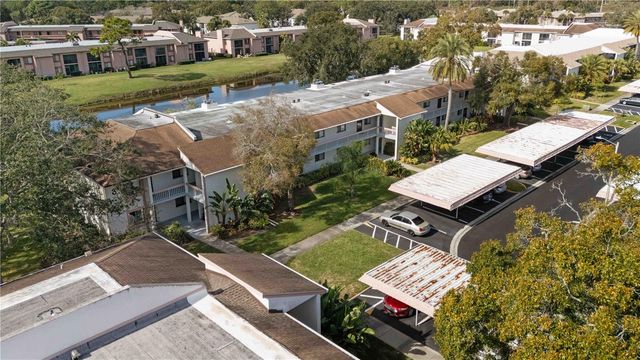 118 LAKEVIEW WAY 118, Oldsmar, FL 34677