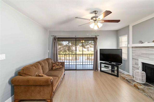 118 LAKEVIEW WAY 118, Oldsmar, FL 34677