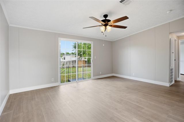 3204 SILVER LAKE COURT, Kissimmee, FL 34744