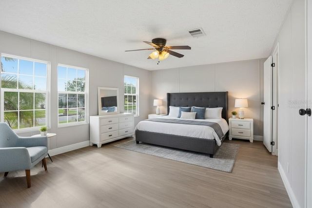 3204 SILVER LAKE COURT, Kissimmee, FL 34744